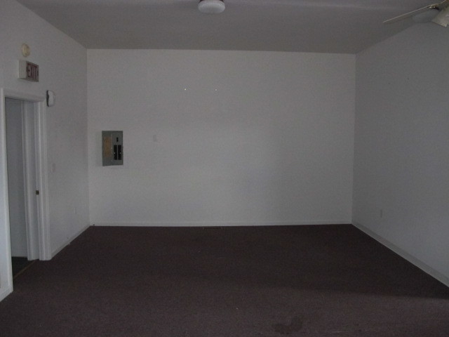 Image for Real Estate Auction (Simmons)