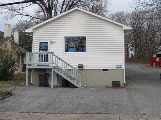 Image for Real Estate Auction (Simmons)