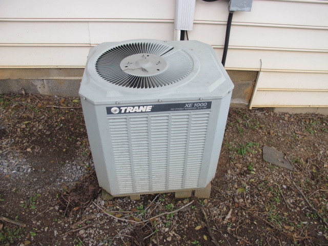 Image for Real Estate Auction (Simmons)