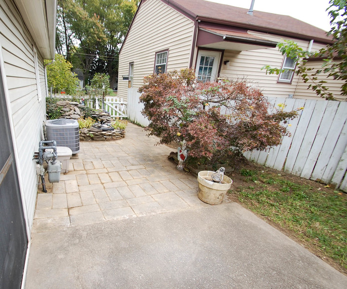 Image for Absolute Estate Auction in Schnitzelburg (Real Estate)