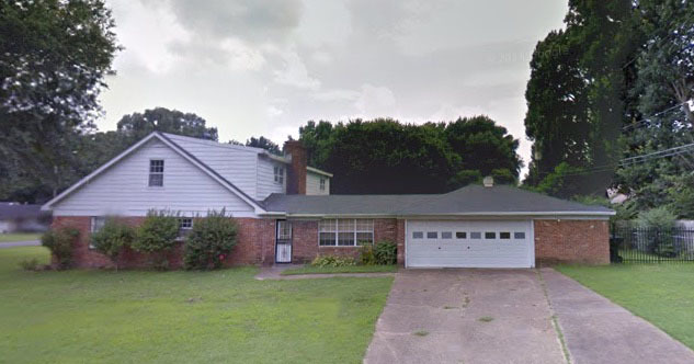 Image for CHANDLER ESTATE