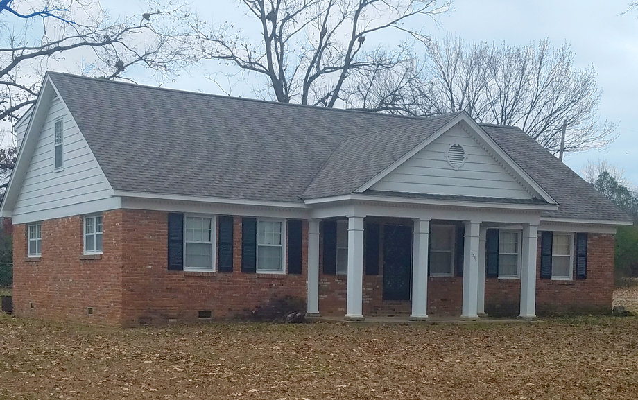 Image for CHANDLER ESTATE