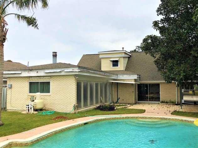 Image for SOLD! $456,500 - Residential Online Auction May 1 - 7