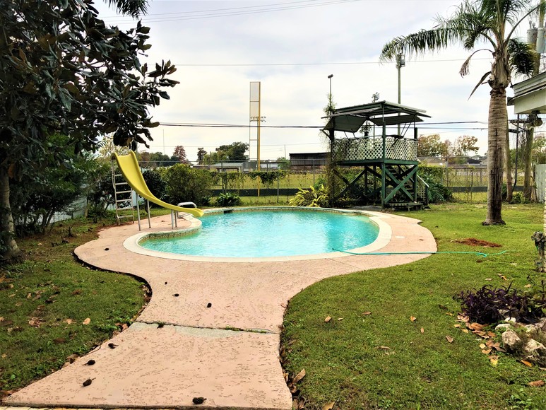 Image for SOLD! $456,500 - Residential Online Auction May 1 - 7