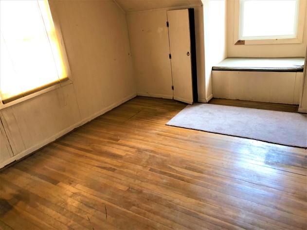 Image for SOLD! $456,500 - Residential Online Auction May 1 - 7