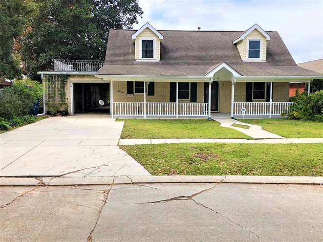 Image for SOLD! $456,500 - Residential Online Auction May 1 - 7