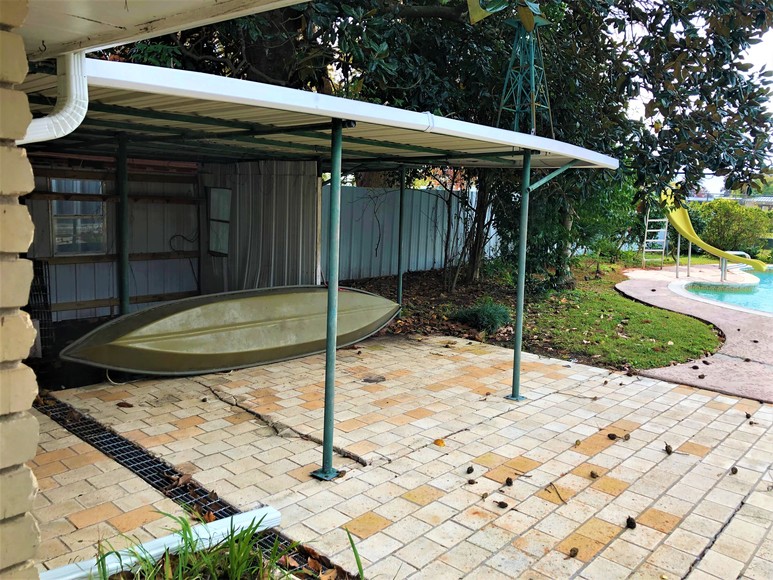 Image for SOLD! $456,500 - Residential Online Auction May 1 - 7