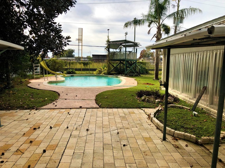 Image for SOLD! $456,500 - Residential Online Auction May 1 - 7