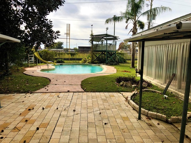 Image for SOLD! $456,500 - Residential Online Auction May 1 - 7