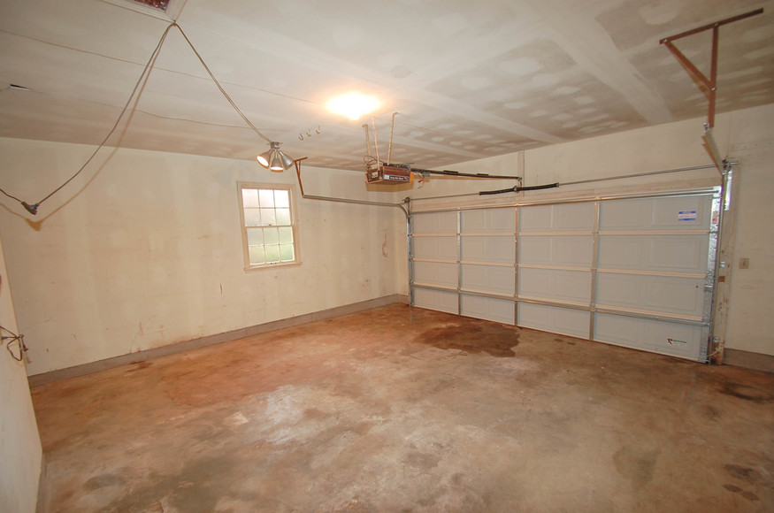 Image for Absolute Estate Auction – 3 BR Brick Home in Manor Creek off Goose Creek Rd. 40241