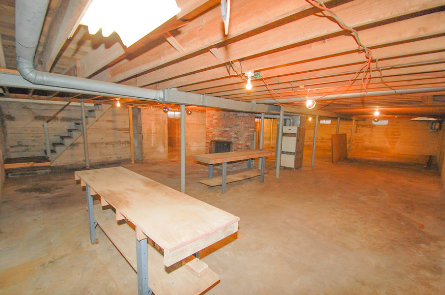 Image for Absolute Estate Auction – 3 BR Brick Home in Manor Creek off Goose Creek Rd. 40241