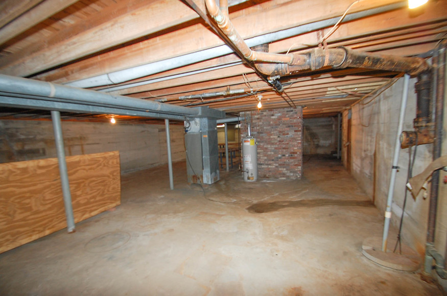 Image for Absolute Estate Auction – 3 BR Brick Home in Manor Creek off Goose Creek Rd. 40241