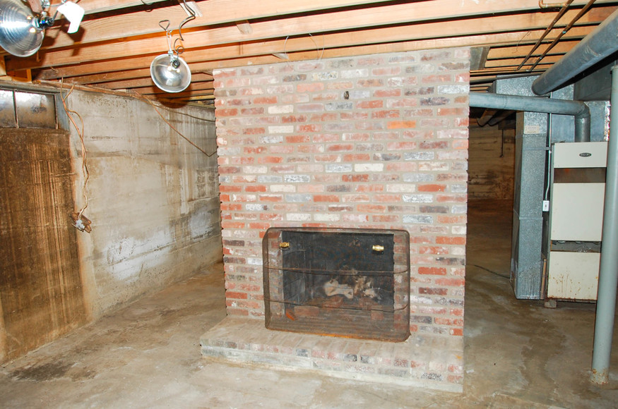 Image for Absolute Estate Auction – 3 BR Brick Home in Manor Creek off Goose Creek Rd. 40241