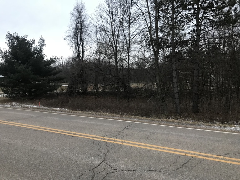 Image for Ready Trust - Approx 1.38 Acres - Buildable Lot