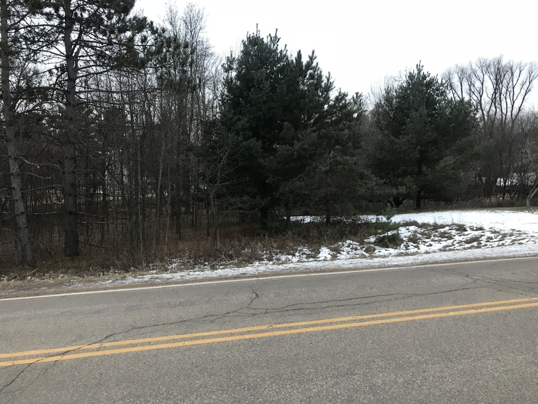 Image for Ready Trust - Approx 1.38 Acres - Buildable Lot