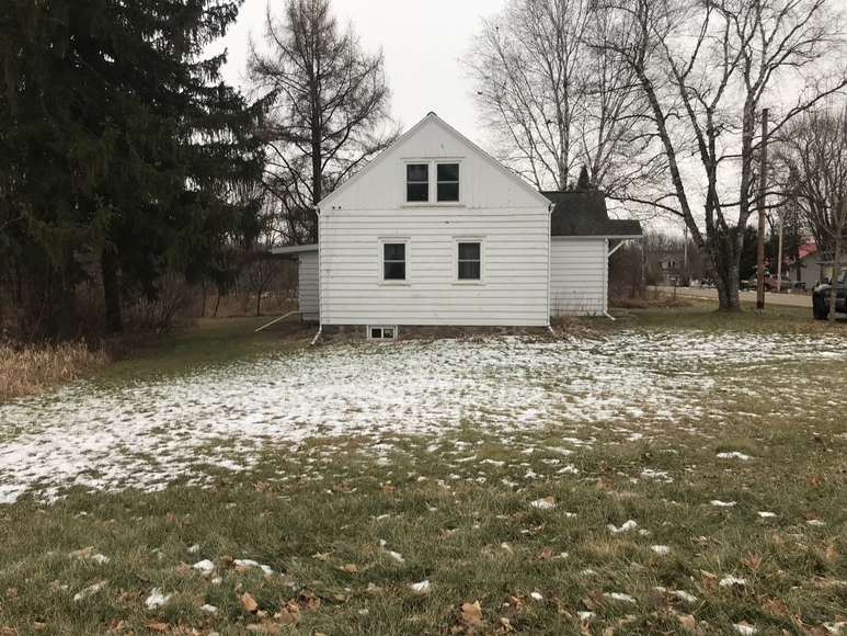 Image for Ready Trust - 4 Bed / 2 Bath 2 Story Home