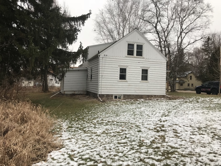 Image for Ready Trust - 4 Bed / 2 Bath 2 Story Home