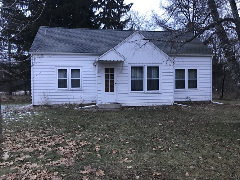 Image for Ready Trust - 4 Bed / 2 Bath 2 Story Home