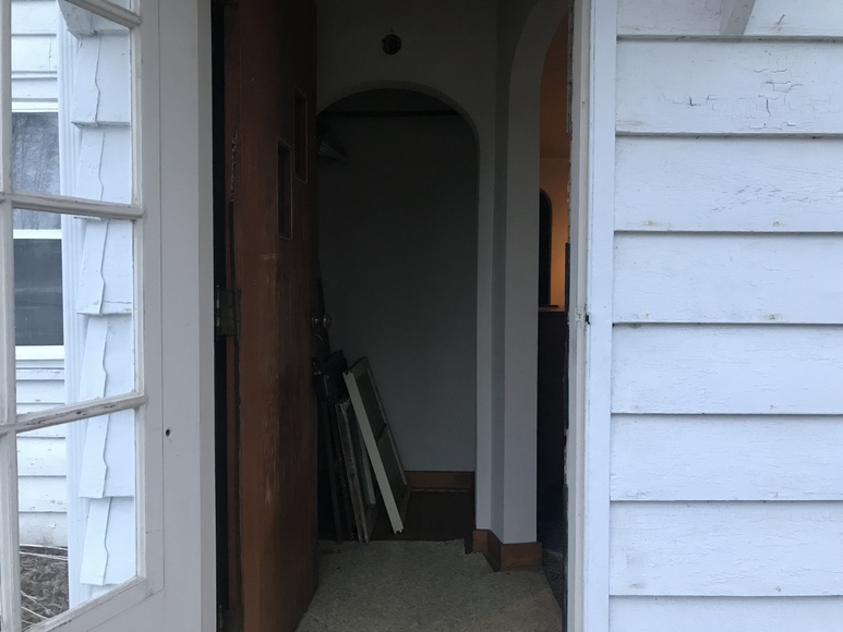 Image for Ready Trust - 4 Bed / 2 Bath 2 Story Home