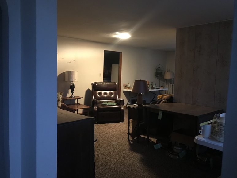 Image for Ready Trust - 4 Bed / 2 Bath 2 Story Home