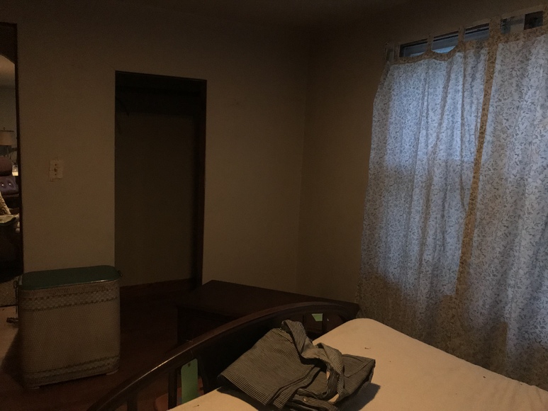 Image for Ready Trust - 4 Bed / 2 Bath 2 Story Home