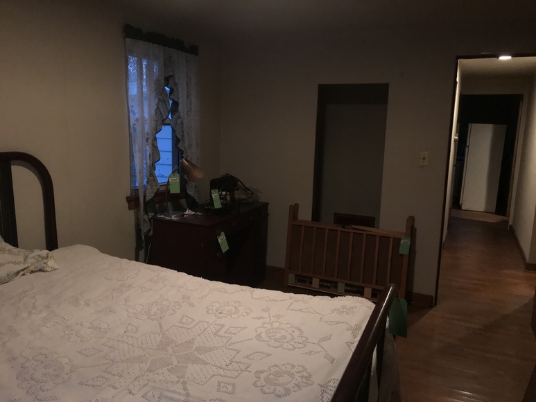 Image for Ready Trust - 4 Bed / 2 Bath 2 Story Home