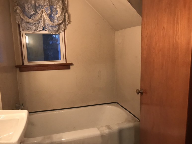 Image for Ready Trust - 4 Bed / 2 Bath 2 Story Home