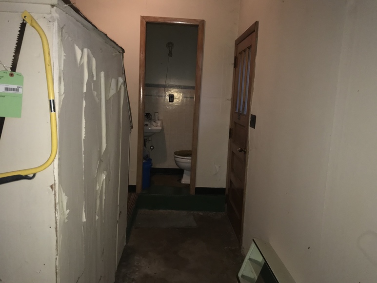 Image for Ready Trust - 4 Bed / 2 Bath 2 Story Home