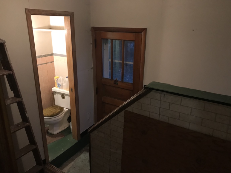 Image for Ready Trust - 4 Bed / 2 Bath 2 Story Home