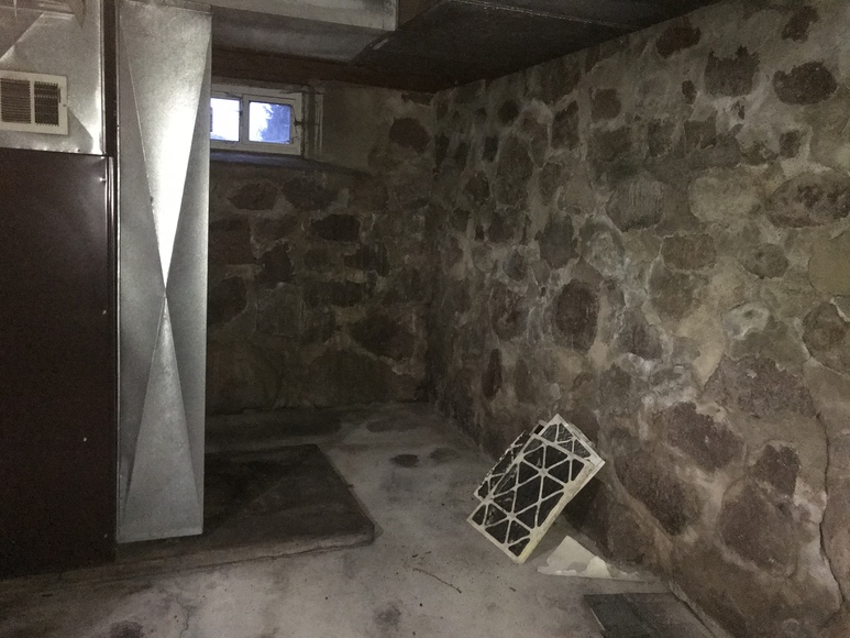 Image for Ready Trust - 4 Bed / 2 Bath 2 Story Home