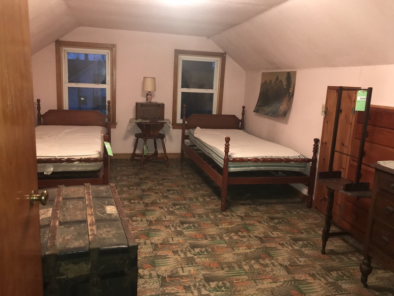 Image for Ready Trust - 4 Bed / 2 Bath 2 Story Home