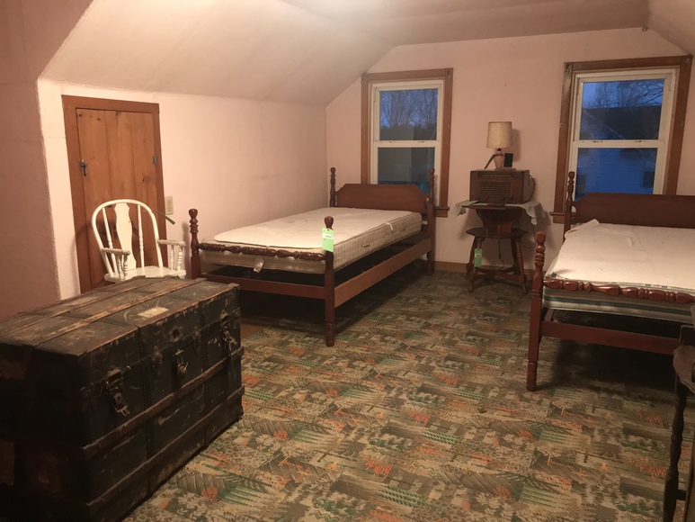 Image for Ready Trust - 4 Bed / 2 Bath 2 Story Home