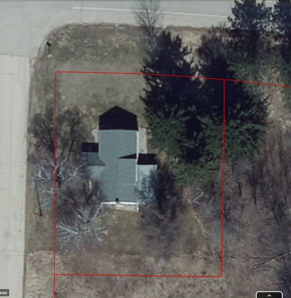 Image for Ready Trust - 4 Bed / 2 Bath 2 Story Home