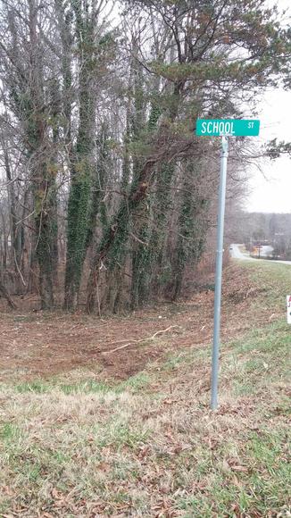 Image for Commercial Land in Pilot Mountain, NC
