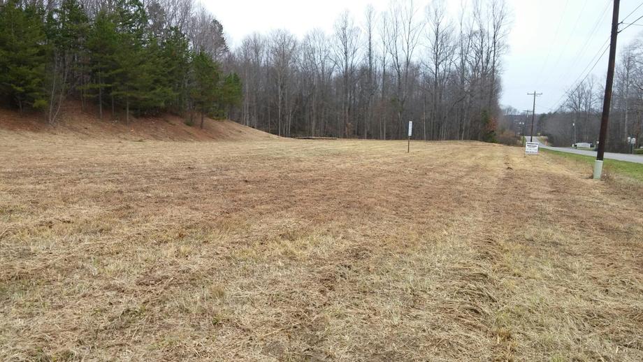 Image for Commercial Land in Pilot Mountain, NC