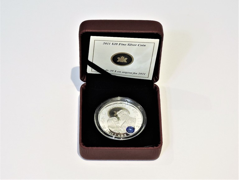 Image for 2011 THE ROYAL WEDDING CELEBRATION