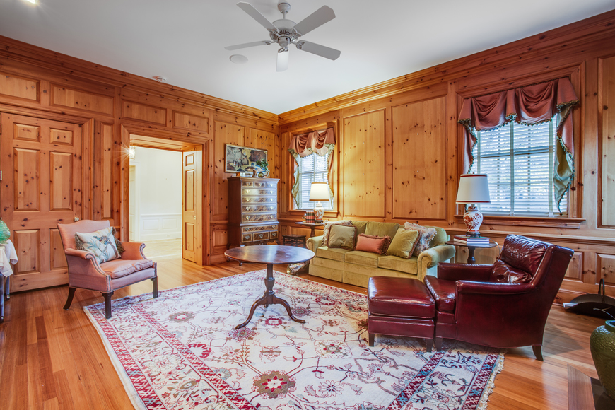 Image for Spectacular 5 BR/6.5 BA Custom Home in Desirable Westmont Community of Fredericksburg, VA--Sells to the Highest Bidder!!