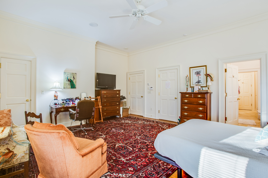 Image for Spectacular 5 BR/6.5 BA Custom Home in Desirable Westmont Community of Fredericksburg, VA--Sells to the Highest Bidder!!