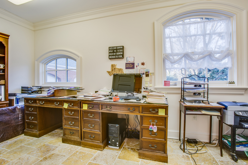 Image for Spectacular 5 BR/6.5 BA Custom Home in Desirable Westmont Community of Fredericksburg, VA--Sells to the Highest Bidder!!