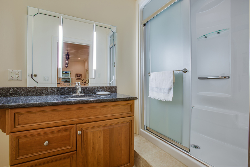 Image for Spectacular 5 BR/6.5 BA Custom Home in Desirable Westmont Community of Fredericksburg, VA--Sells to the Highest Bidder!!