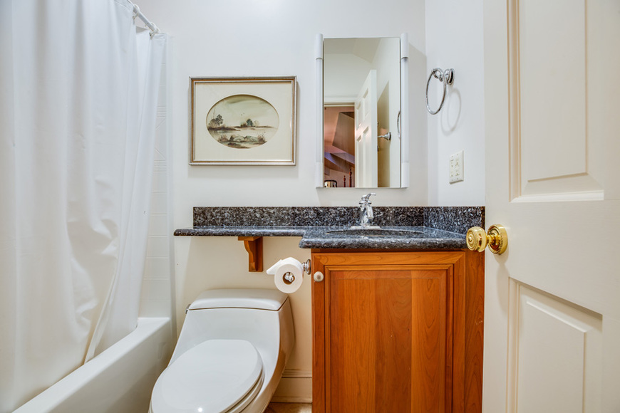 Image for Spectacular 5 BR/6.5 BA Custom Home in Desirable Westmont Community of Fredericksburg, VA--Sells to the Highest Bidder!!