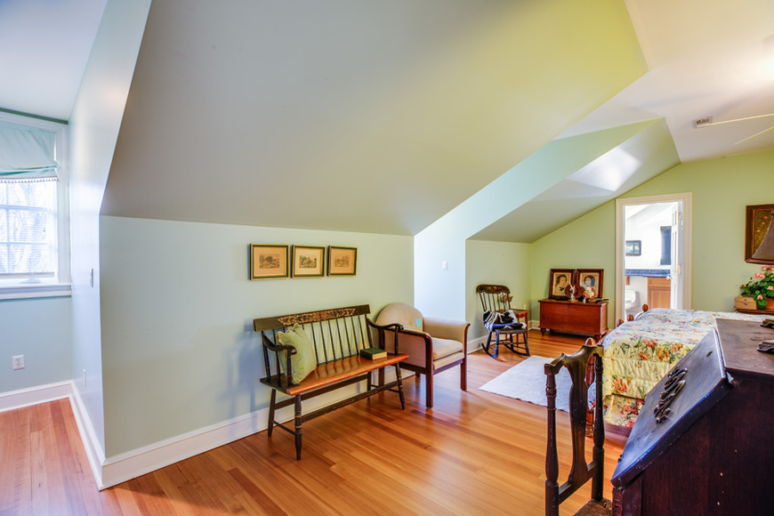 Image for Spectacular 5 BR/6.5 BA Custom Home in Desirable Westmont Community of Fredericksburg, VA--Sells to the Highest Bidder!!