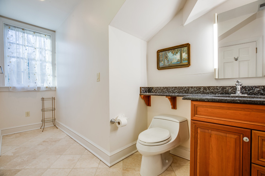 Image for Spectacular 5 BR/6.5 BA Custom Home in Desirable Westmont Community of Fredericksburg, VA--Sells to the Highest Bidder!!