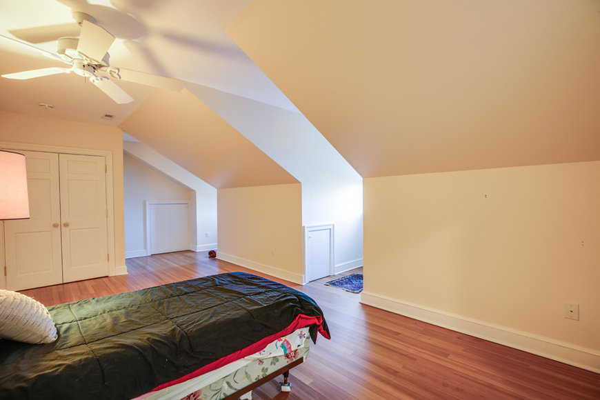 Image for Spectacular 5 BR/6.5 BA Custom Home in Desirable Westmont Community of Fredericksburg, VA--Sells to the Highest Bidder!!