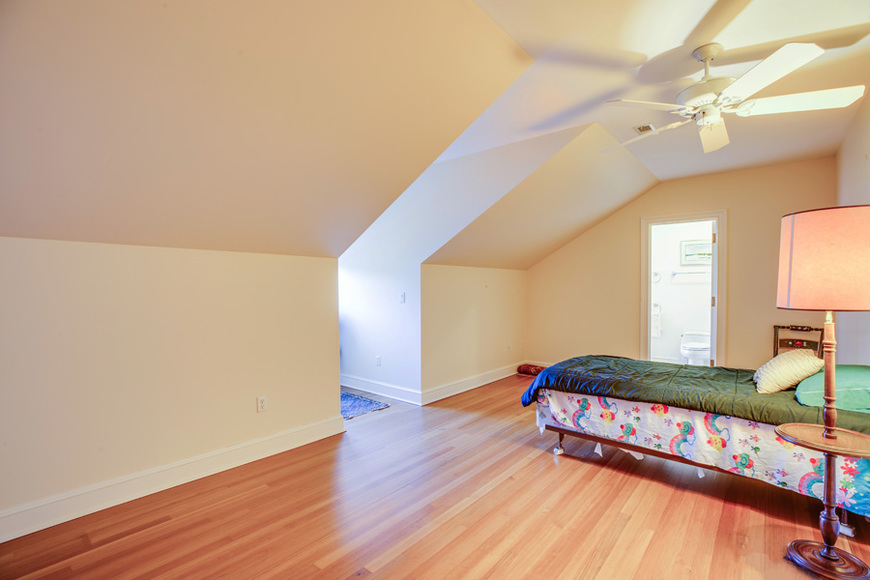 Image for Spectacular 5 BR/6.5 BA Custom Home in Desirable Westmont Community of Fredericksburg, VA--Sells to the Highest Bidder!!