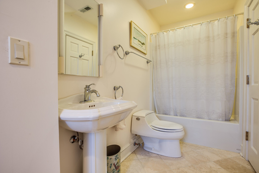 Image for Spectacular 5 BR/6.5 BA Custom Home in Desirable Westmont Community of Fredericksburg, VA--Sells to the Highest Bidder!!