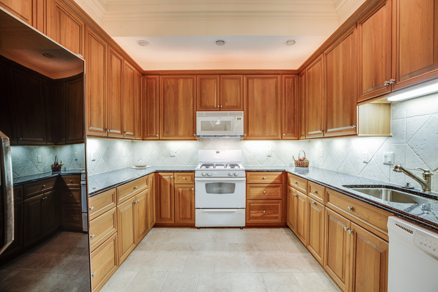 Image for Spectacular 5 BR/6.5 BA Custom Home in Desirable Westmont Community of Fredericksburg, VA--Sells to the Highest Bidder!!