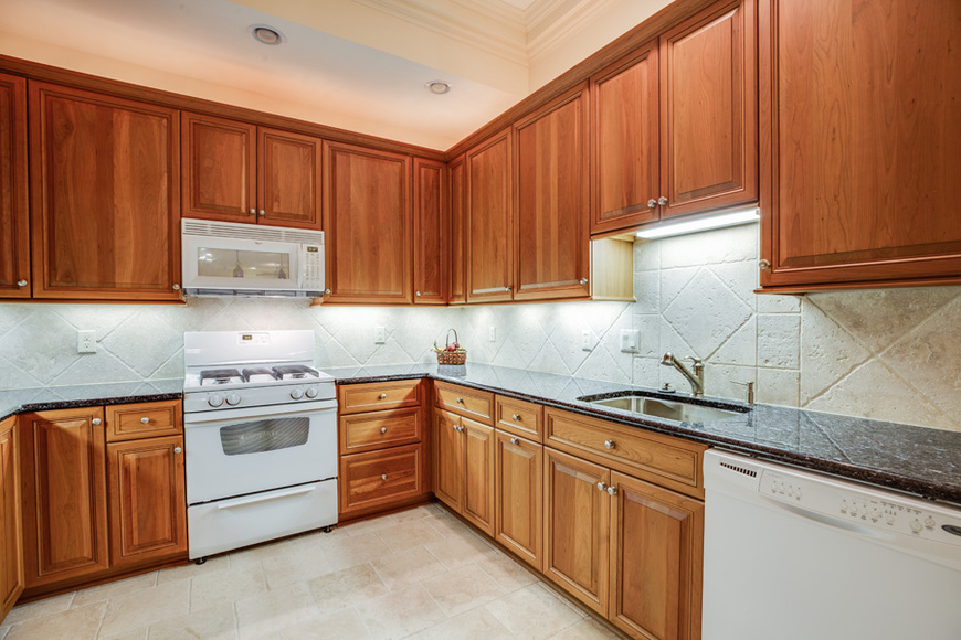 Image for Spectacular 5 BR/6.5 BA Custom Home in Desirable Westmont Community of Fredericksburg, VA--Sells to the Highest Bidder!!