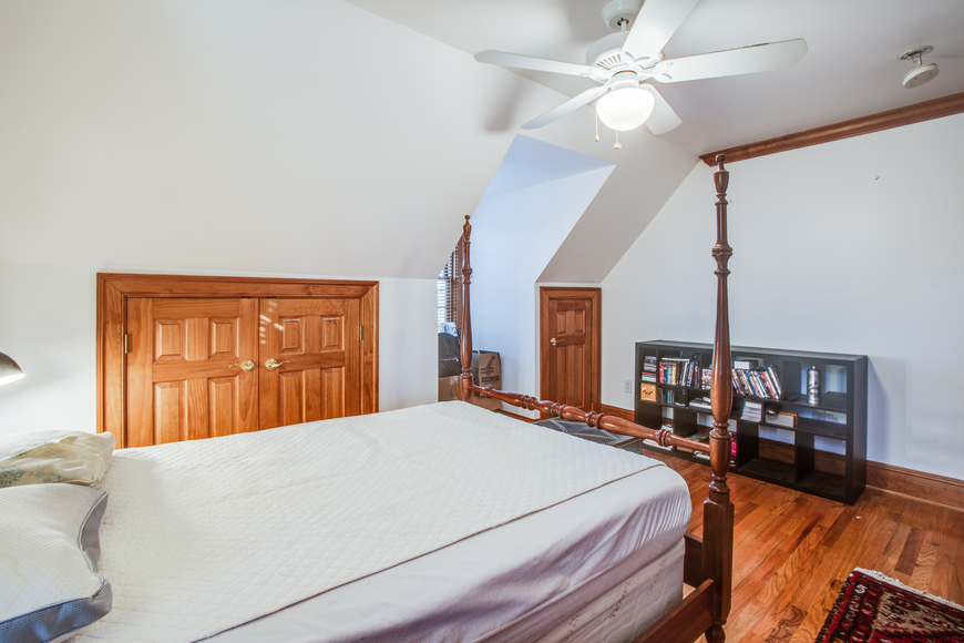 Image for Spectacular 5 BR/6.5 BA Custom Home in Desirable Westmont Community of Fredericksburg, VA--Sells to the Highest Bidder!!