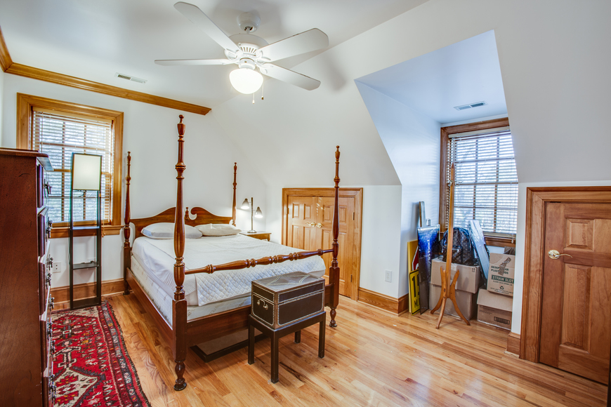 Image for Spectacular 5 BR/6.5 BA Custom Home in Desirable Westmont Community of Fredericksburg, VA--Sells to the Highest Bidder!!